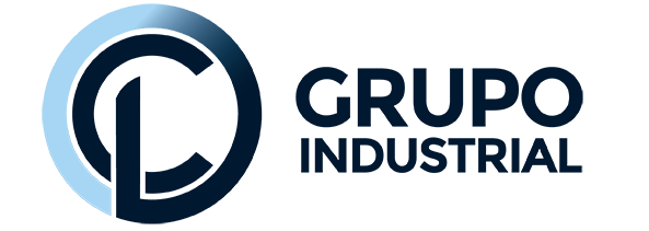 Talento CL Grupo Industrial