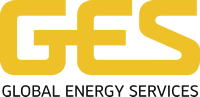 Logotipo Services Energy Services CL Grupo Industrial