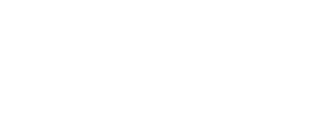 Logo CL Grupo Industrial sin fondo